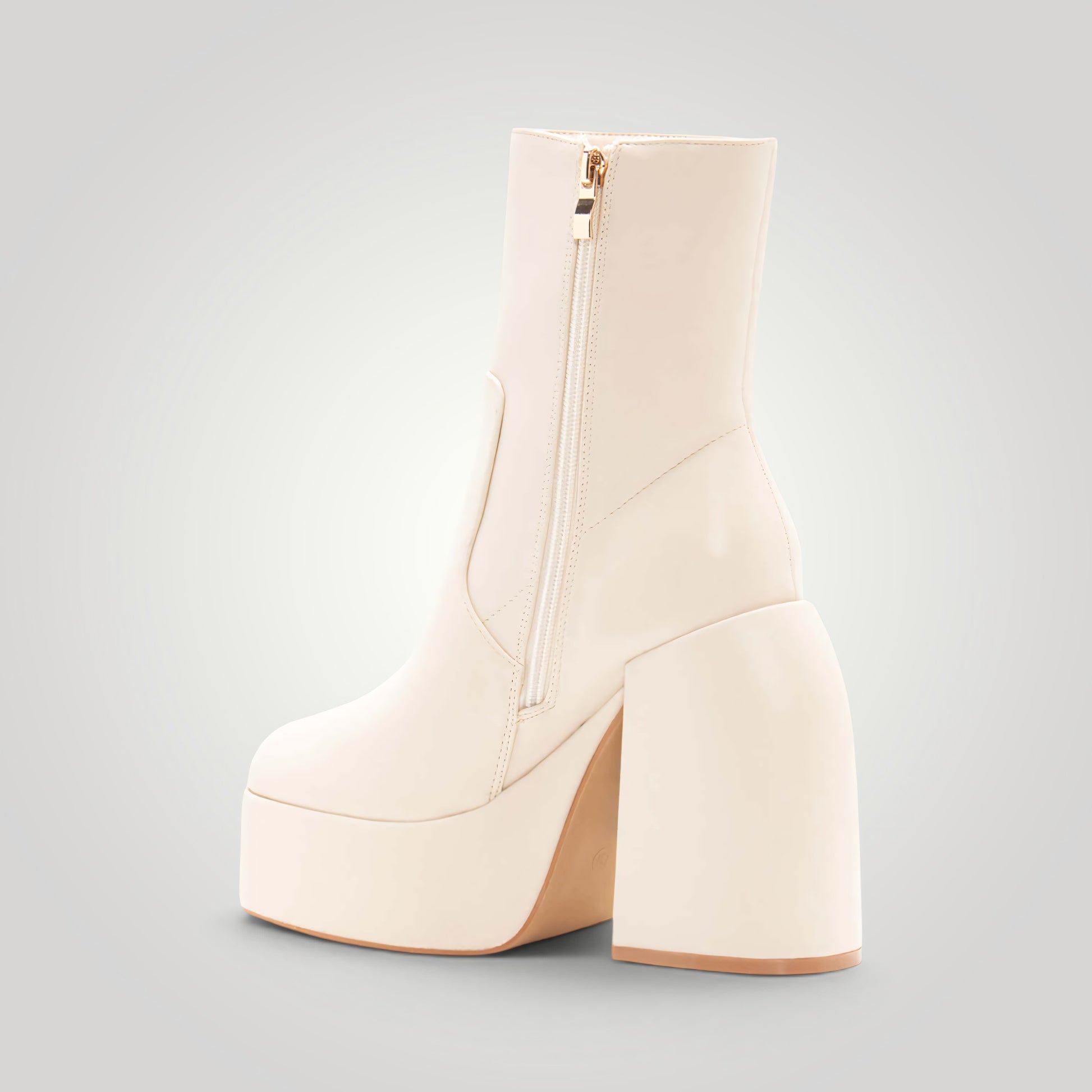 Botines - Valentina Infinity