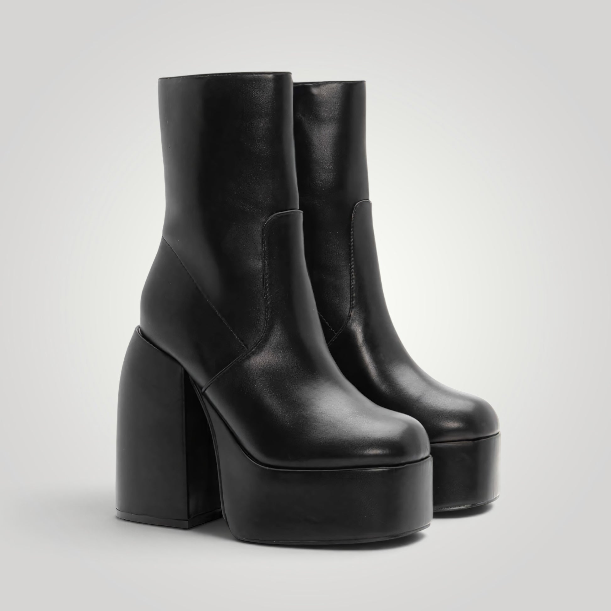 Botines - Valentina Infinity