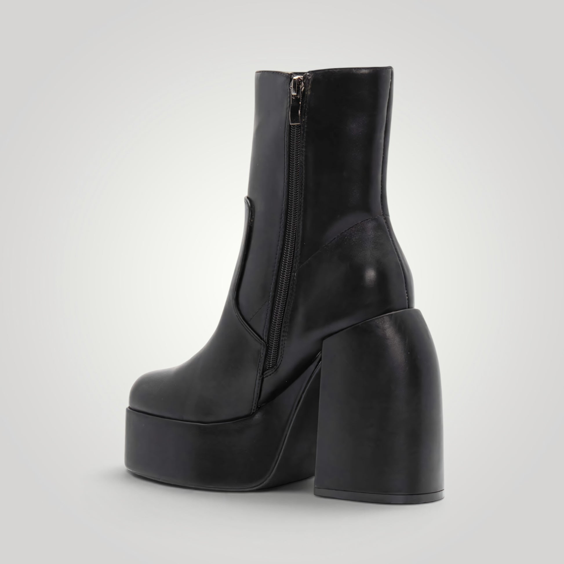 Botines - Valentina Infinity