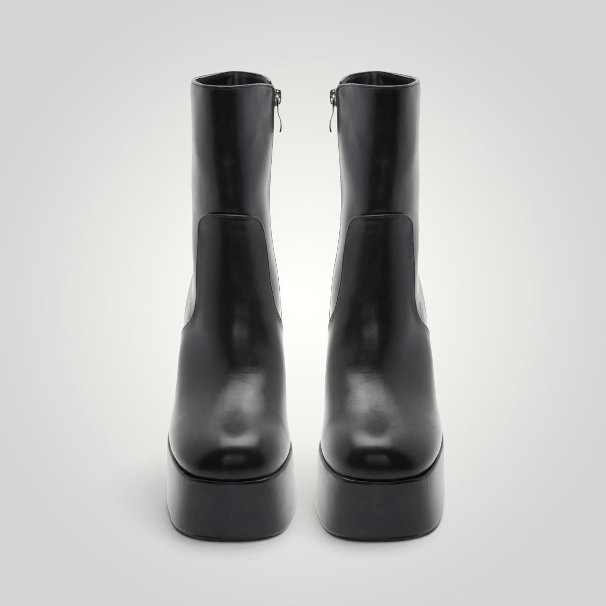Botines - Valentina Infinity