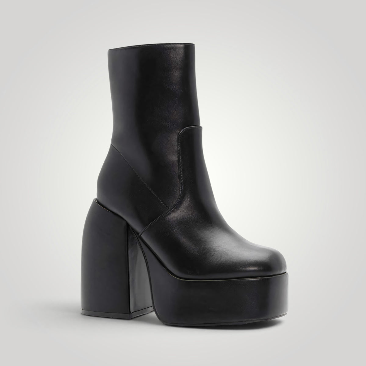 Botines - Valentina Infinity
