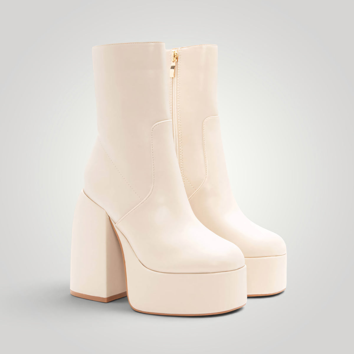 Botines - Valentina Infinity