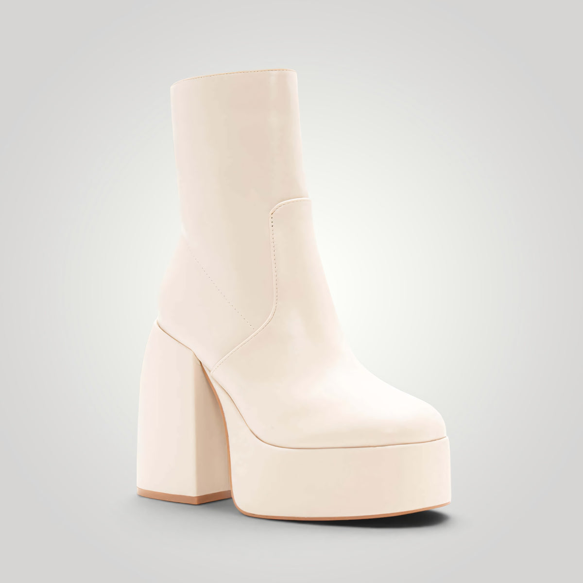 Botines - Valentina Infinity