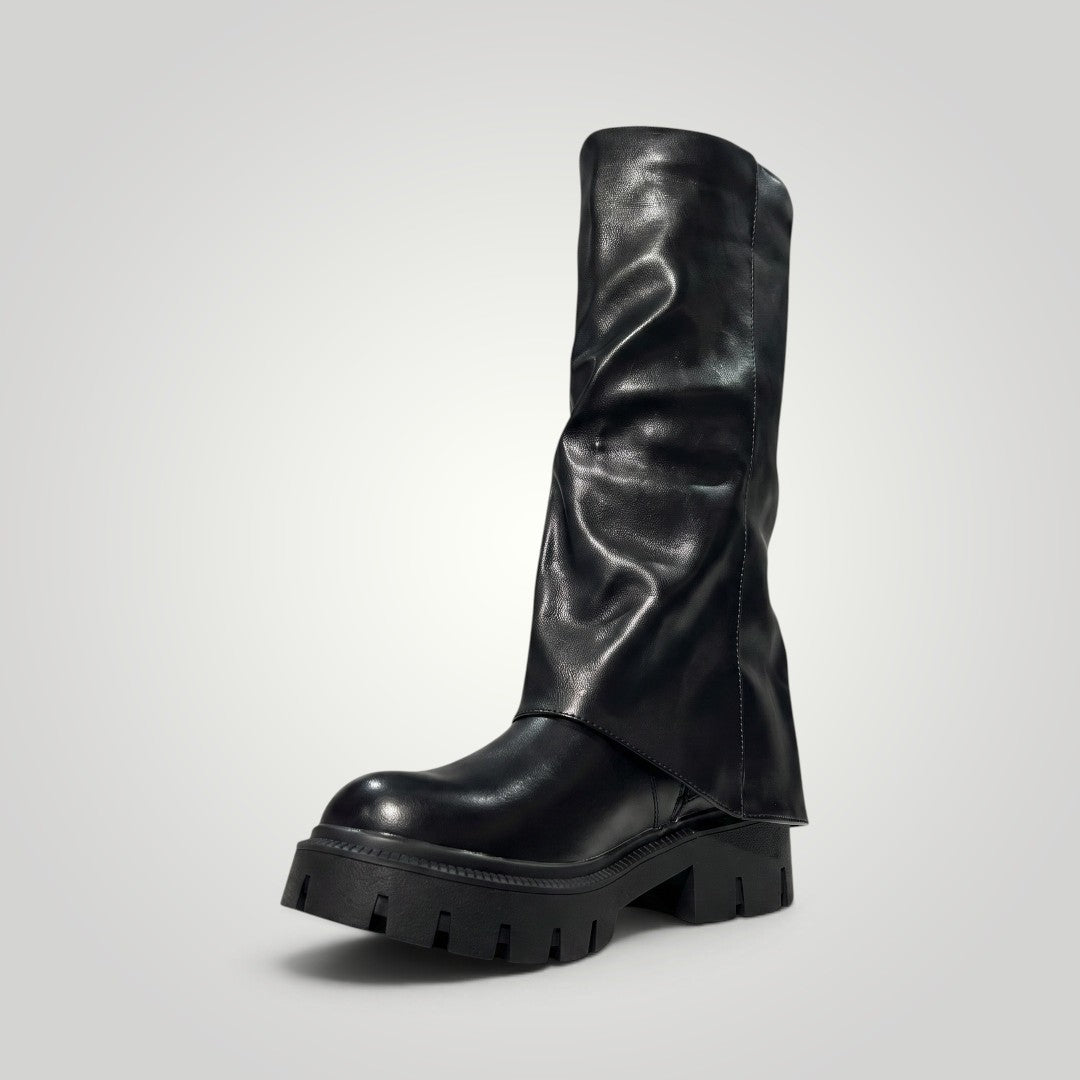 Bottes - Kylie
