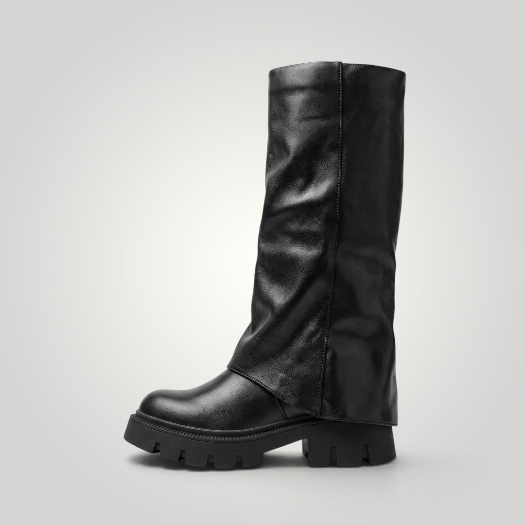 Bottes - Kylie