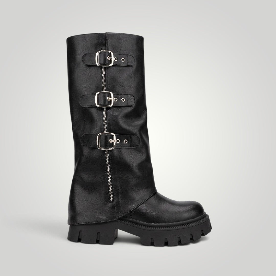Botas - Kylie