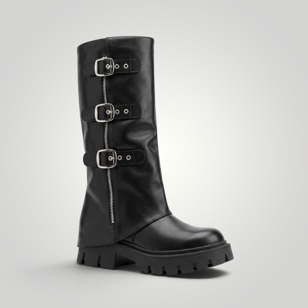 Botas - Kylie