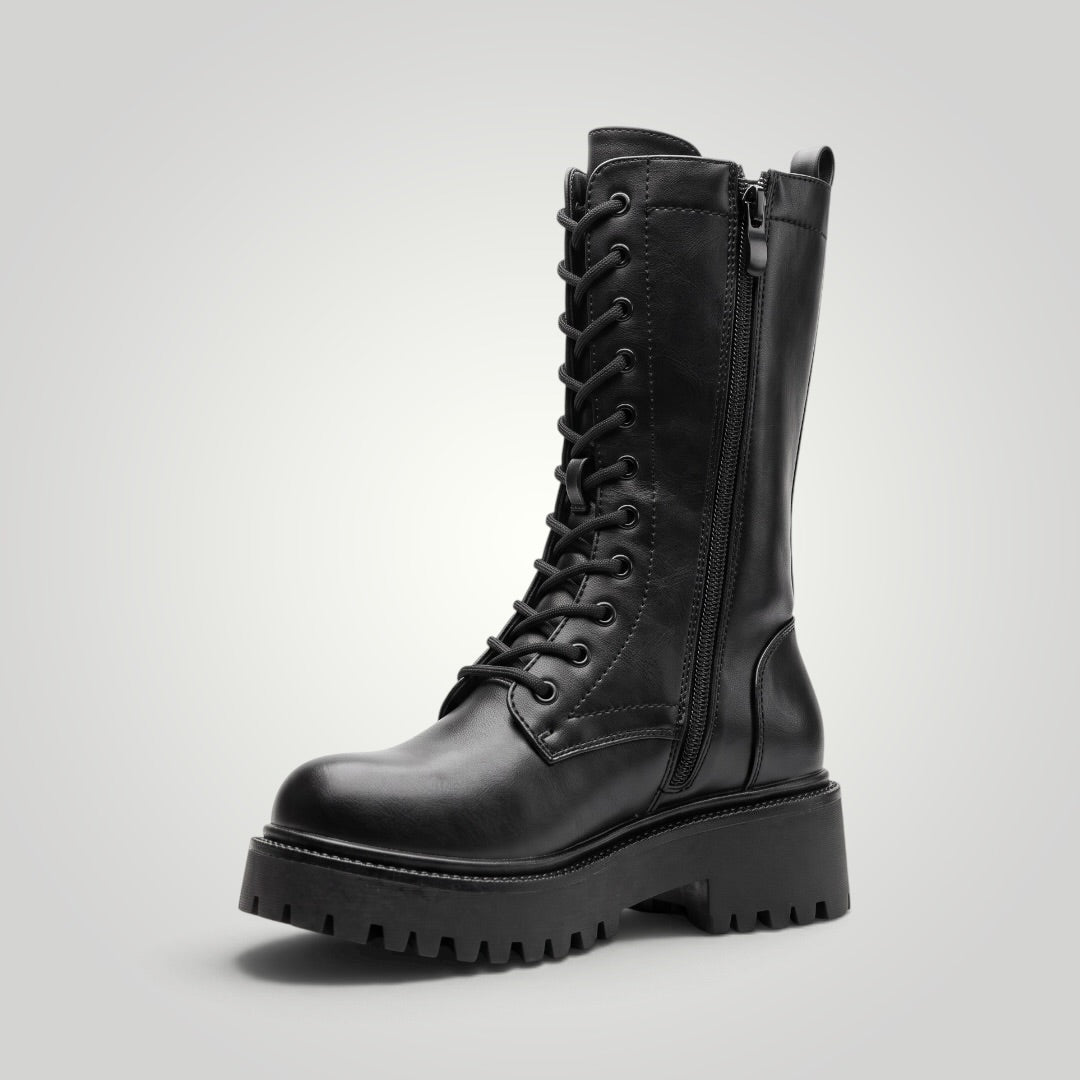 Botines - Nix