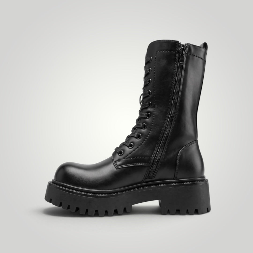Botines - Nix