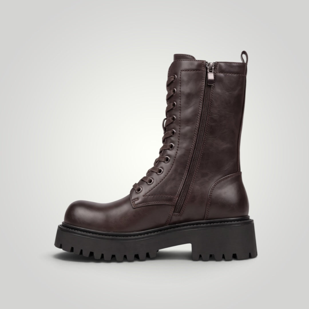 Botines - Nix