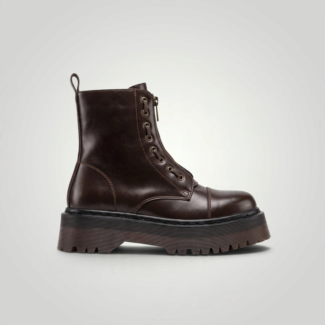 Botines - Rebel