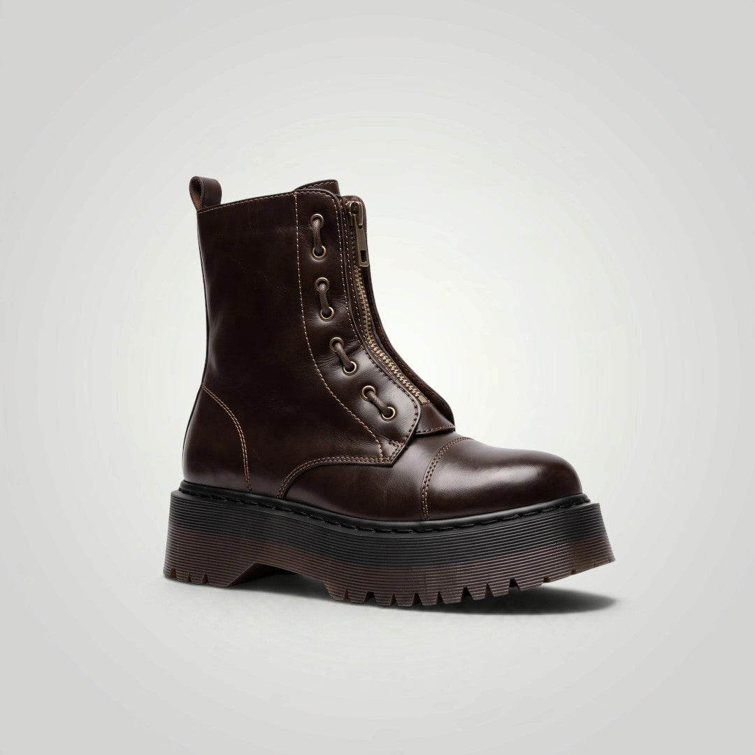 Botines - Rebel