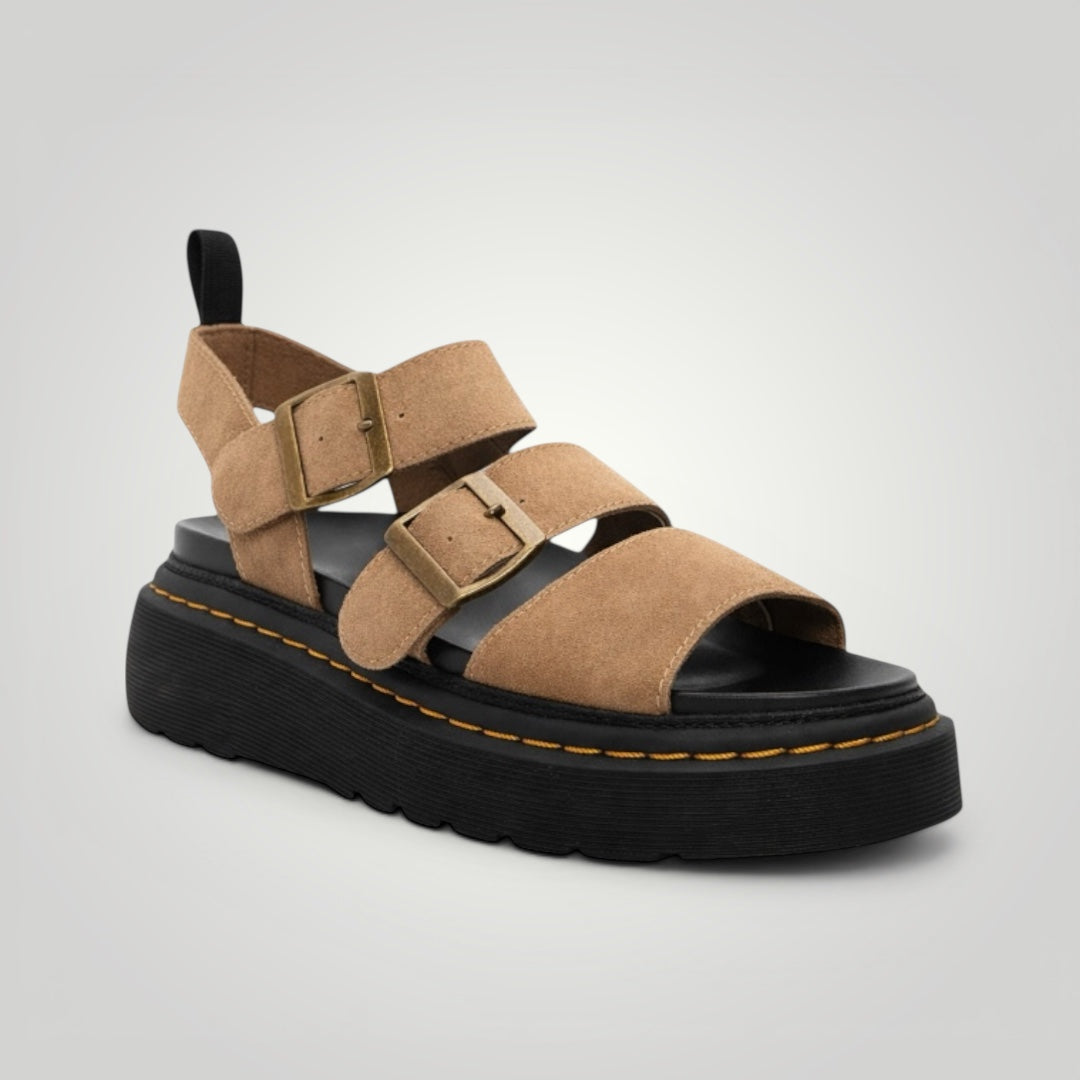 Sandálias Comfy - Cyrus