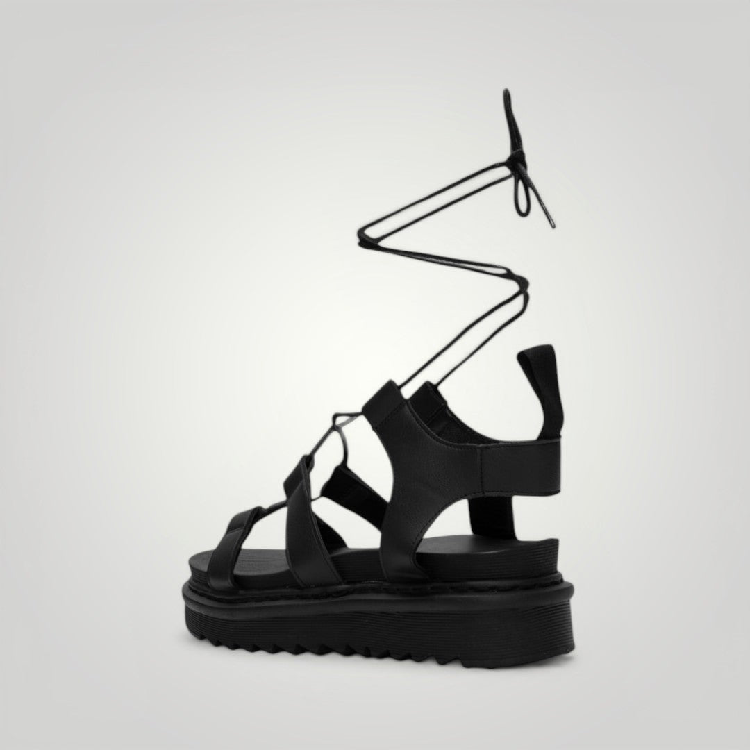 Sandalias Confort - Ariana