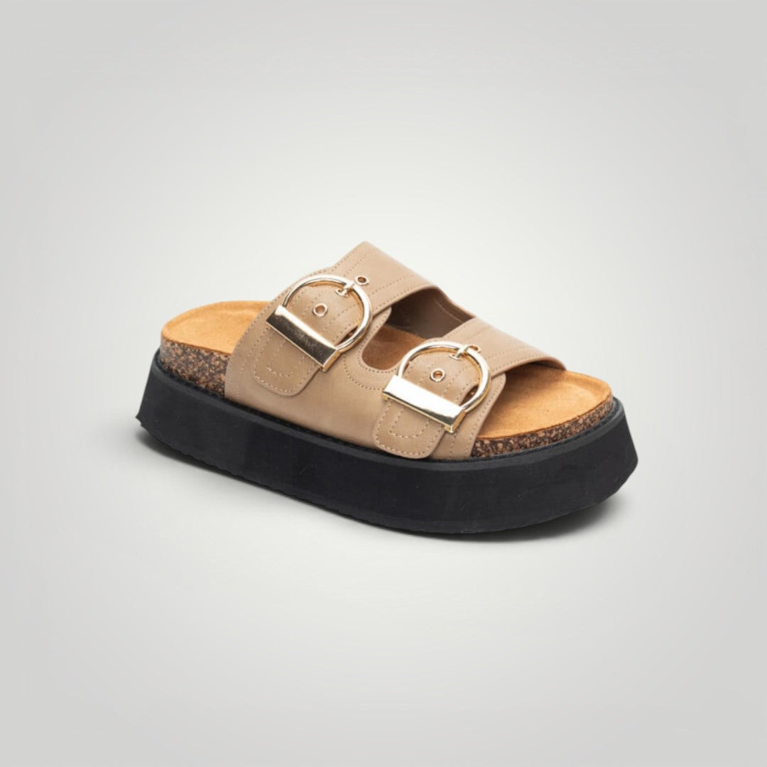 Sandalen - Brooke