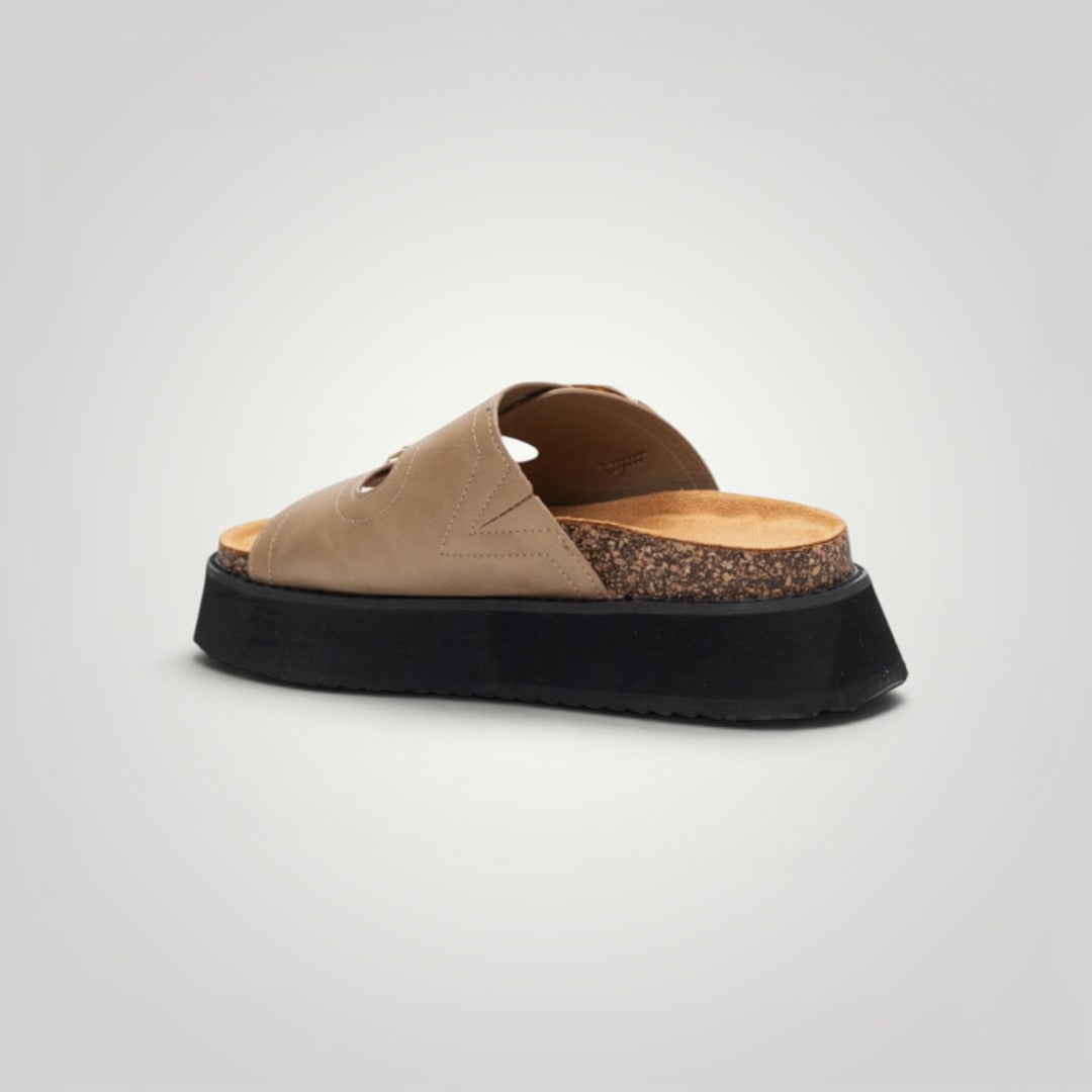 Sandalen - Brooke