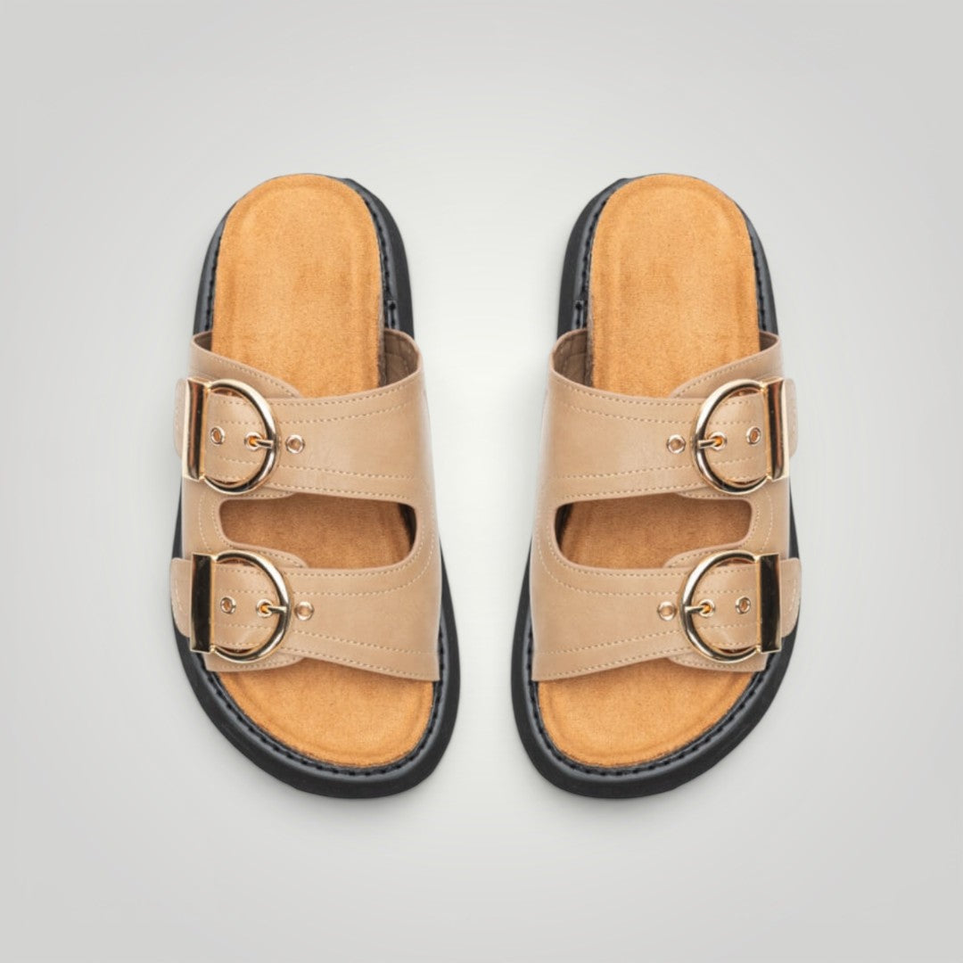 Sandalen - Brooke
