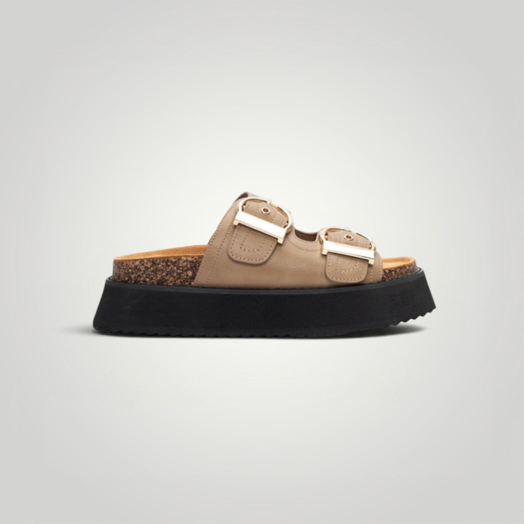 Sandalen - Brooke
