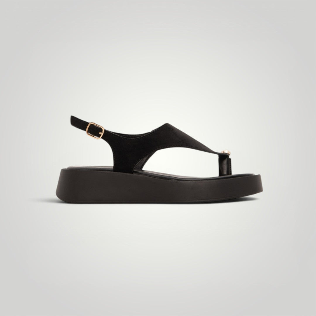 Sandals - Lyra