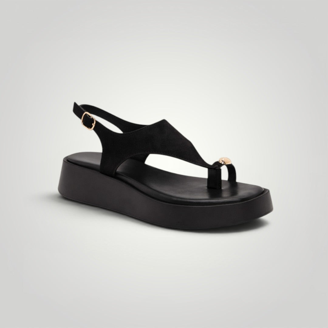 Sandals - Lyra