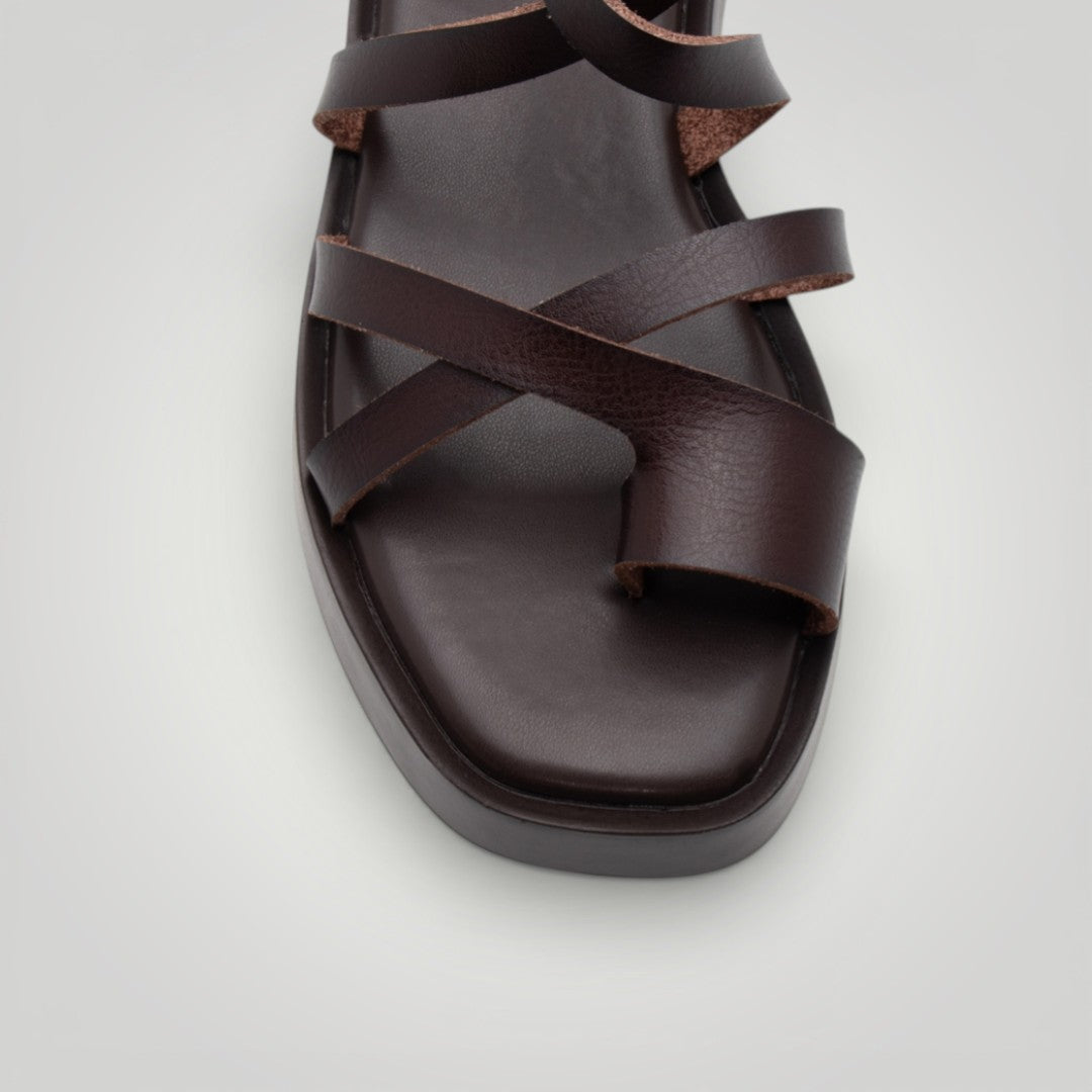 Sandalias - Midnight