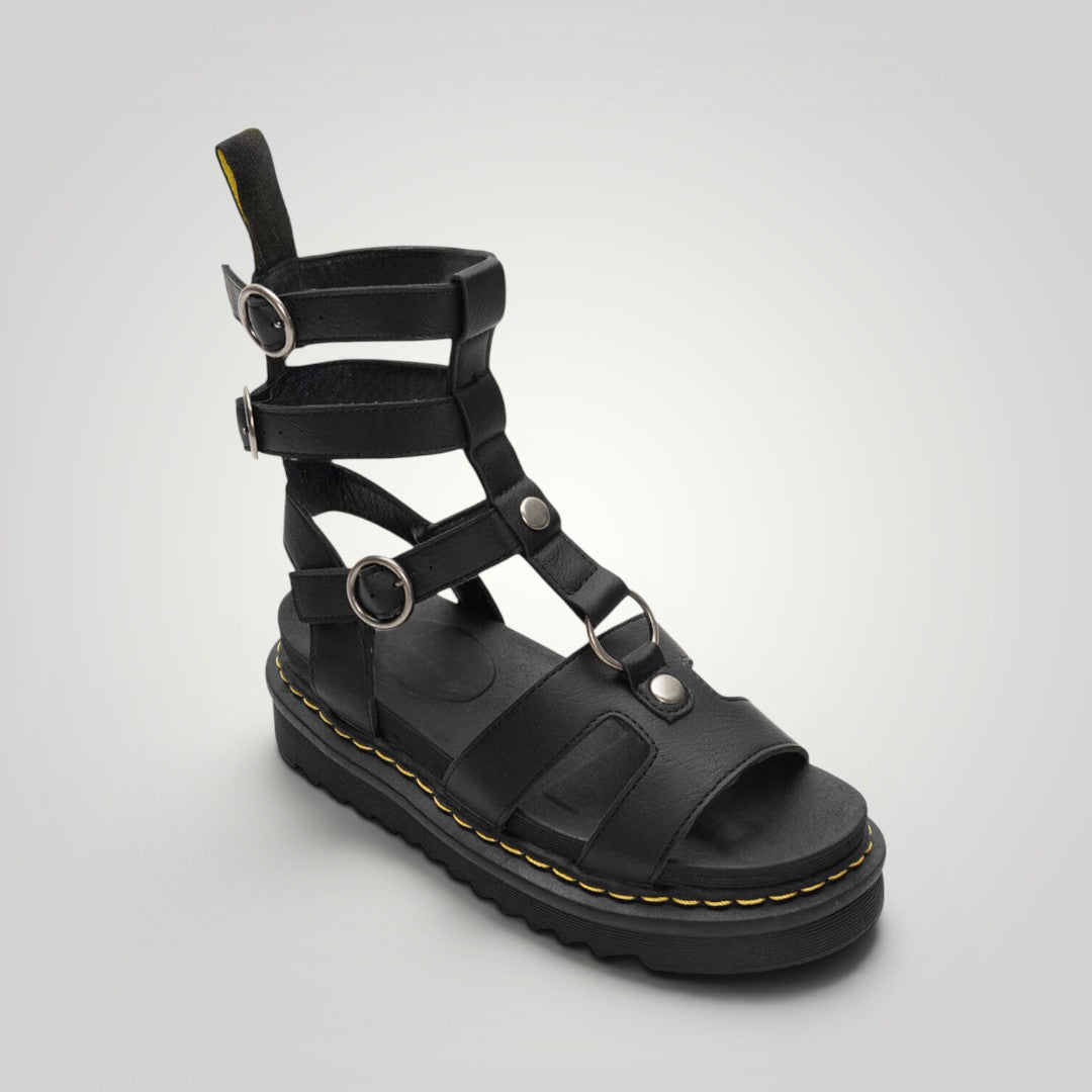 Bequeme Sandalen - Rush