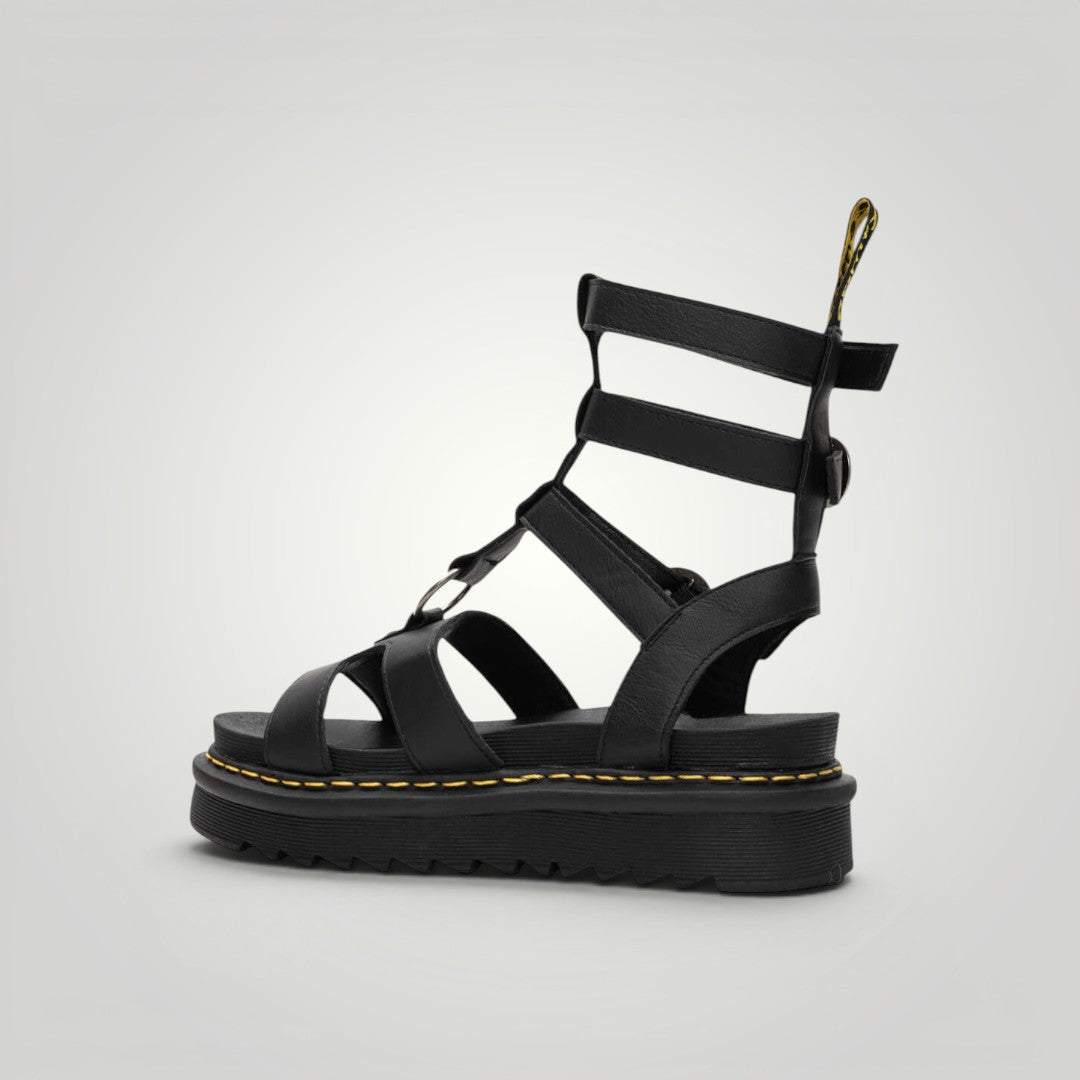 Bequeme Sandalen - Rush