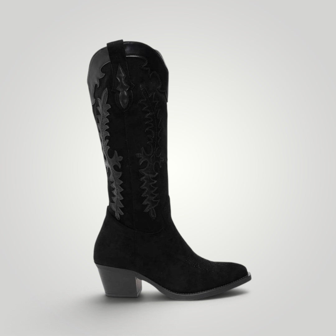 Botas - Texas